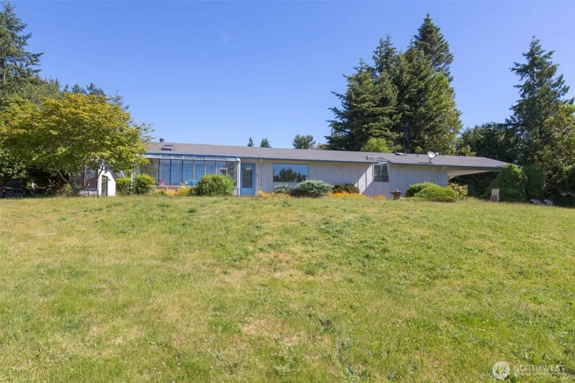 Property photo for 180 Stonehaven Lane, Sequim photo 28