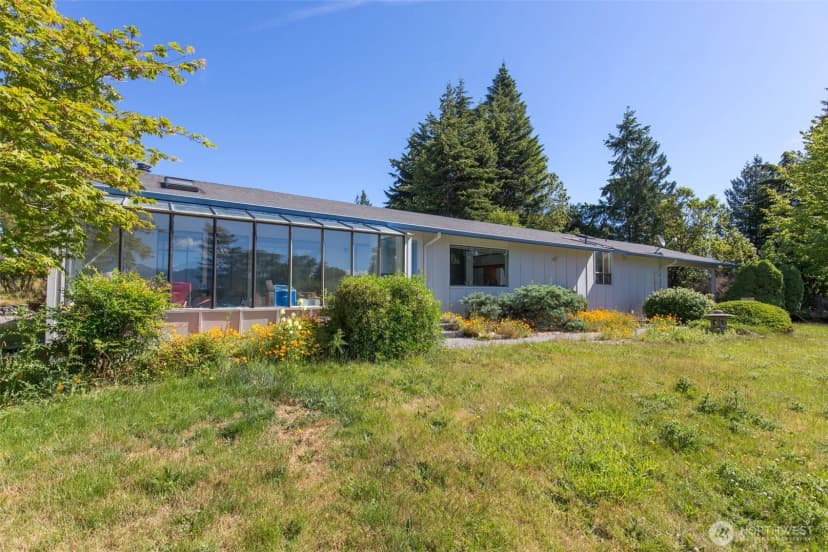 Property photo for 180 Stonehaven Lane, Sequim photo 33