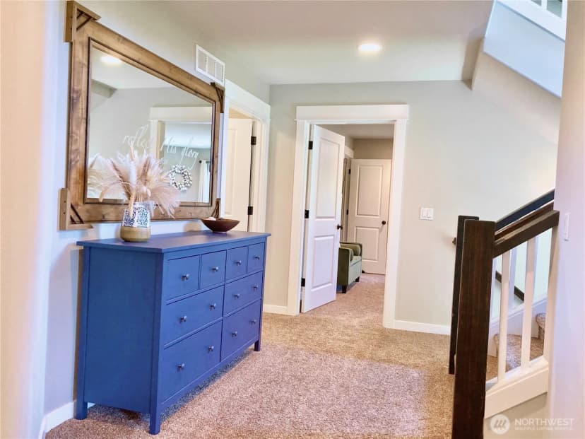 Property photo for 32794 Abrams Avenue, Black Diamond photo 19