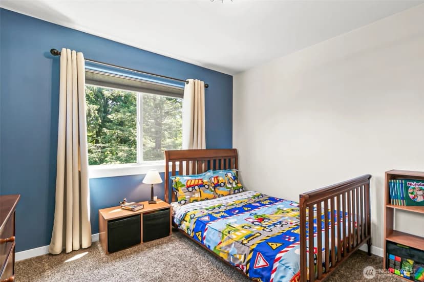 Property photo for 32794 Abrams Avenue, Black Diamond photo 22