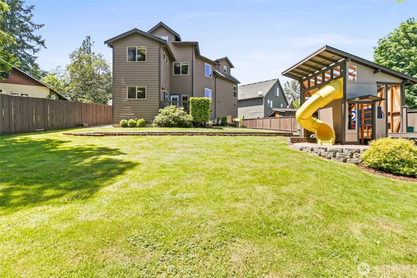 Property photo for 32794 Abrams Avenue, Black Diamond photo 32