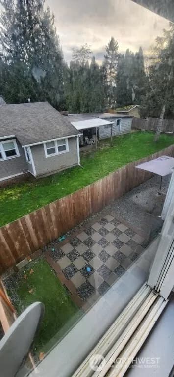 Property photo for 612 Hunt Avenue, Sumner photo 4