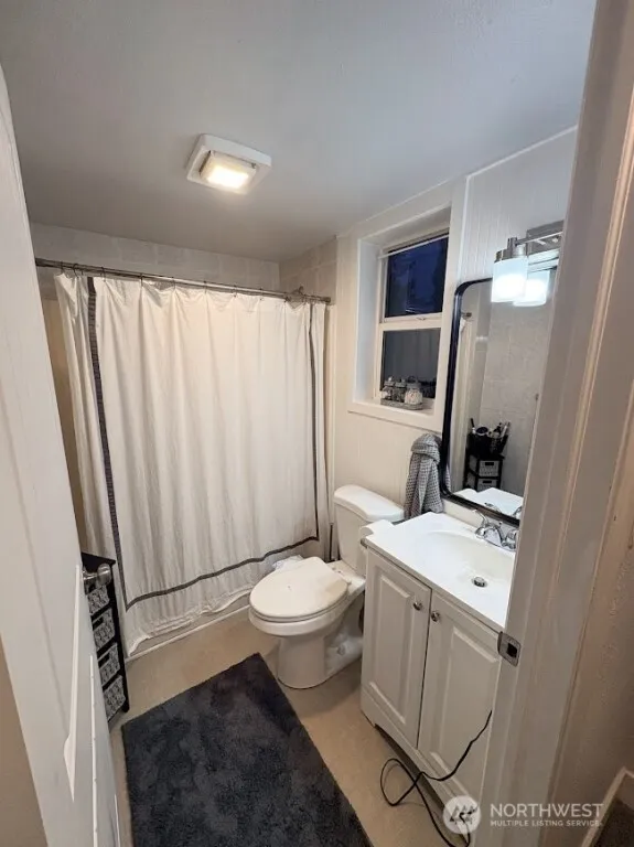 Property photo for 612 Hunt Avenue, Sumner photo 21