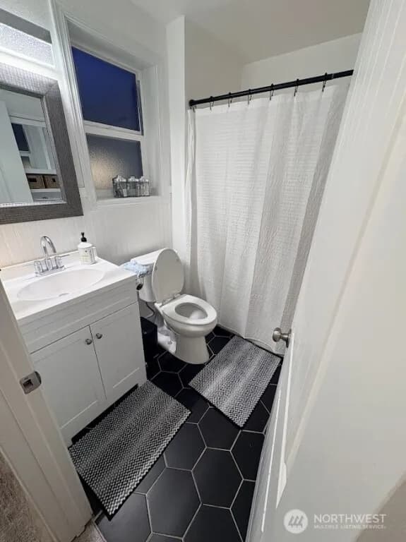 Property photo for 612 Hunt Avenue, Sumner photo 15