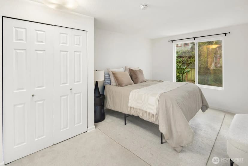 Property photo for 5901 Phinney Avenue N #106, Seattle photo 9