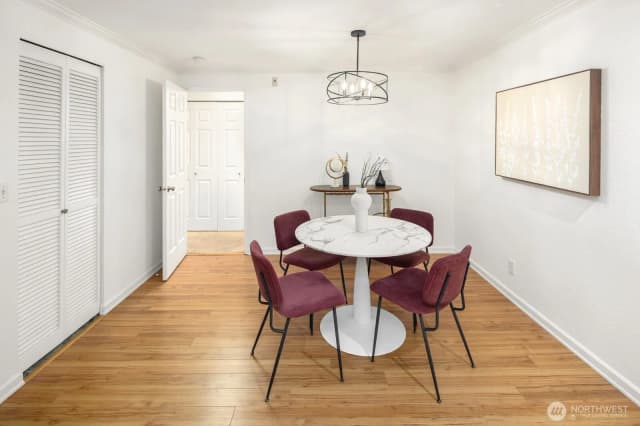 Property photo for 5901 Phinney Avenue N #106, Seattle photo 3