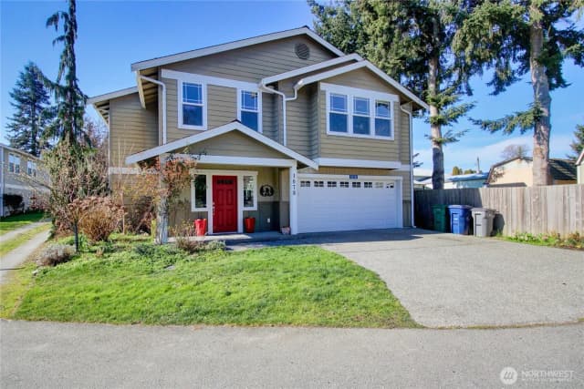 Property photo for 1078 Vail Lane, Burlington