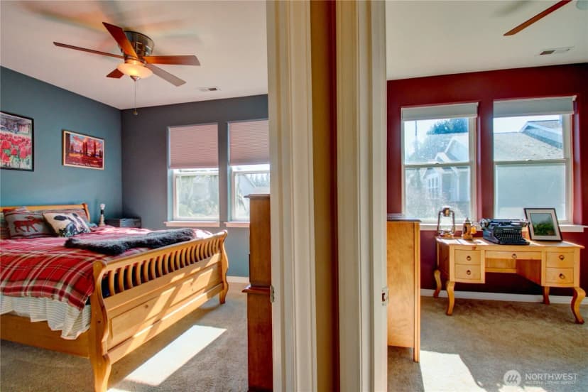 Property photo for 1078 Vail Lane, Burlington photo 30