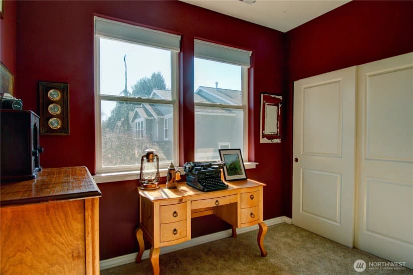 Property photo for 1078 Vail Lane, Burlington photo 27