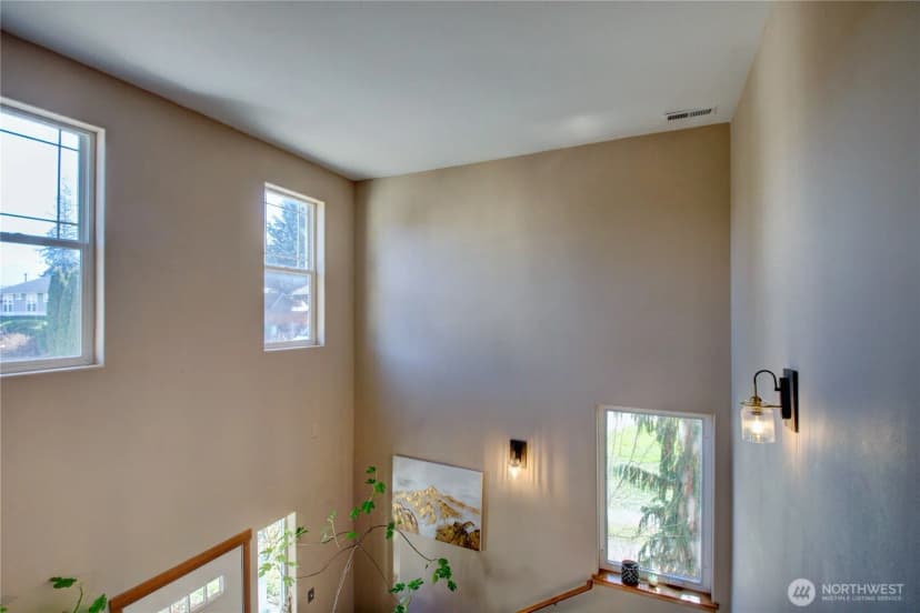 Property photo for 1078 Vail Lane, Burlington photo 12