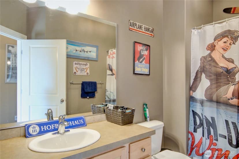 Property photo for 1078 Vail Lane, Burlington photo 29