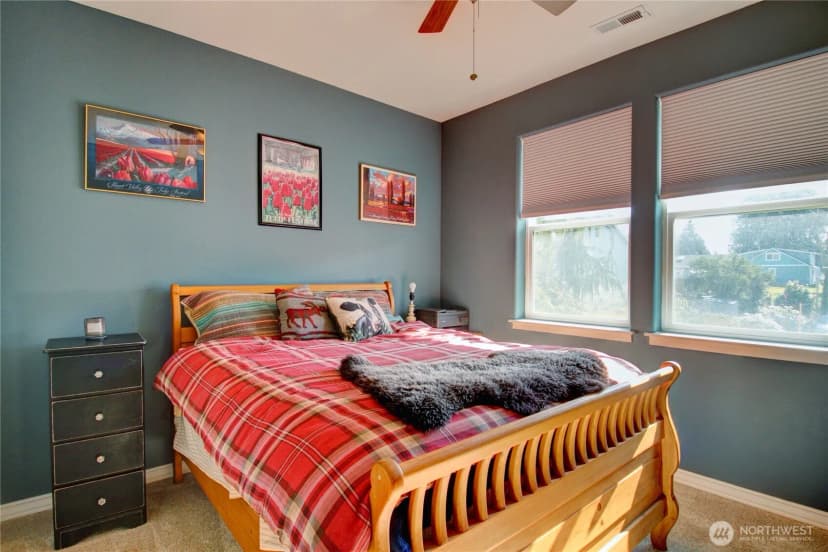 Property photo for 1078 Vail Lane, Burlington photo 25