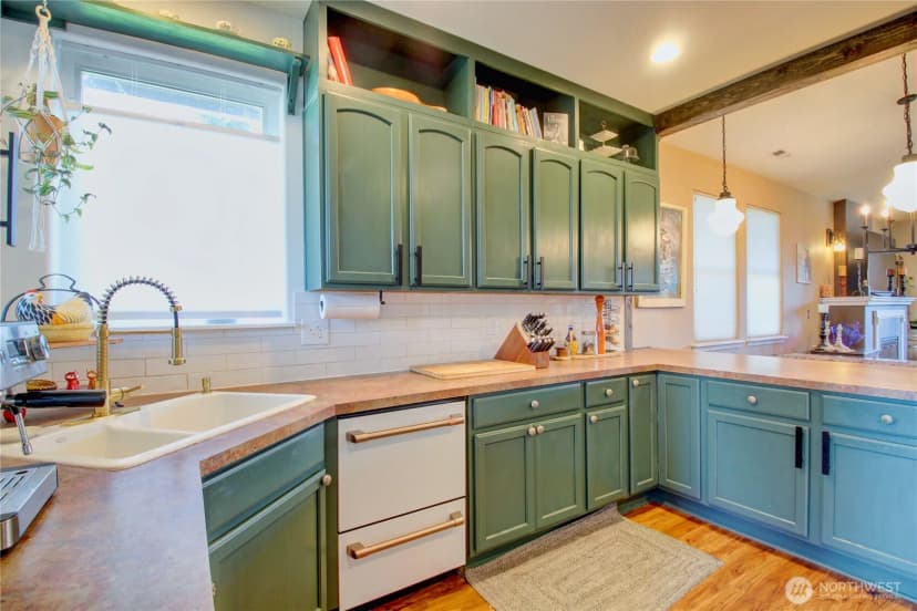 Property photo for 1078 Vail Lane, Burlington photo 22