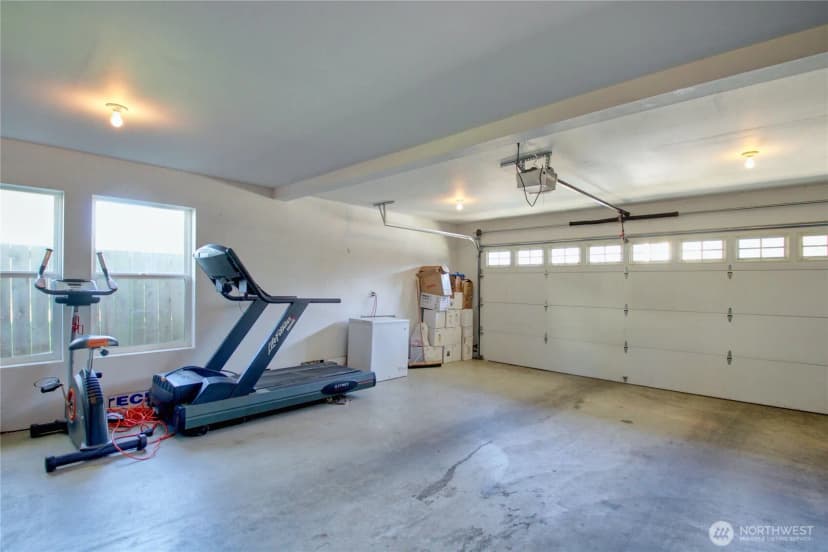 Property photo for 1078 Vail Lane, Burlington photo 40