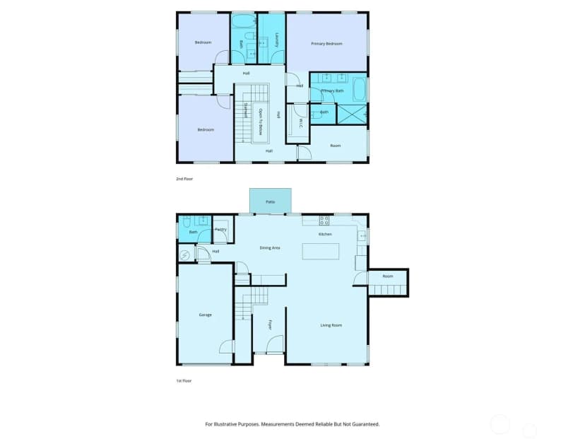 Property photo for 1709 Ne 117th Street, Seattle photo 40