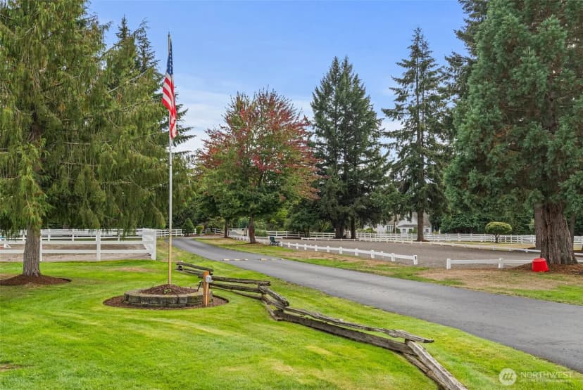 Property photo for 9902 Yelm Highway Se, Olympia photo 6