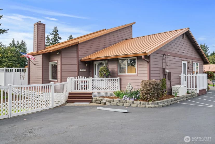 Property photo for 9902 Yelm Highway Se, Olympia photo 7