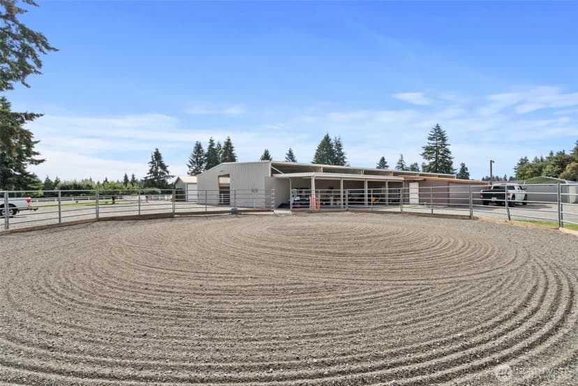 Property photo for 9902 Yelm Highway Se, Olympia photo 30