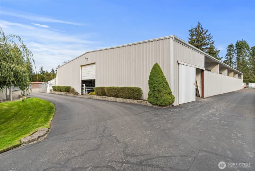 Property photo for 9902 Yelm Highway Se, Olympia photo 31