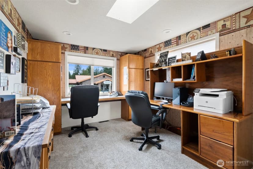 Property photo for 9902 Yelm Highway Se, Olympia photo 13