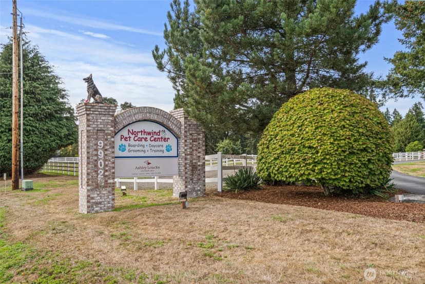 Property photo for 9902 Yelm Highway Se, Olympia photo 34
