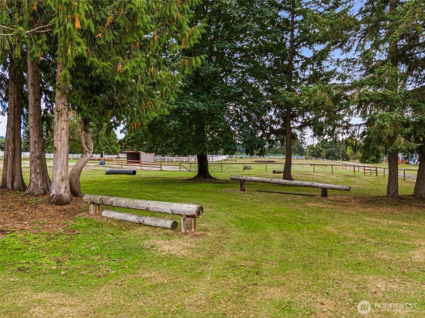 Property photo for 9902 Yelm Highway Se, Olympia photo 18