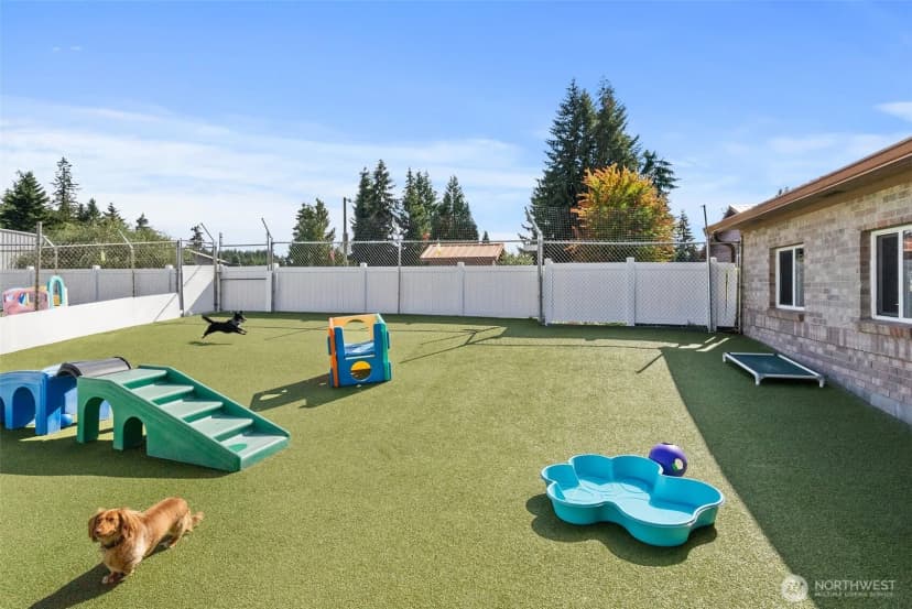 Property photo for 9902 Yelm Highway Se, Olympia photo 22