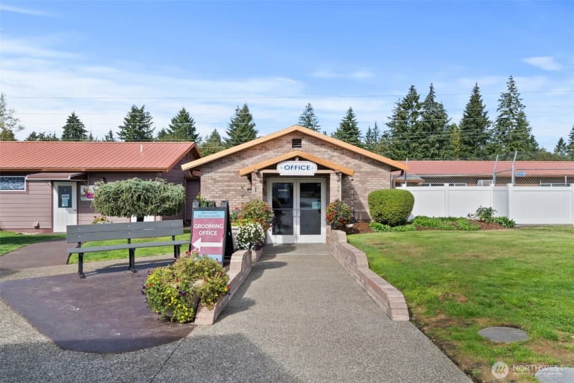 Property photo for 9902 Yelm Highway Se, Olympia photo 19