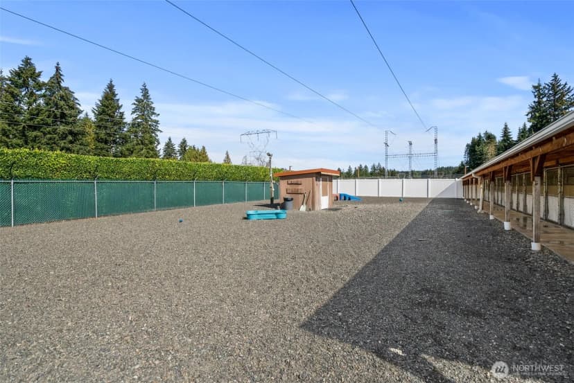 Property photo for 9902 Yelm Highway Se, Olympia photo 24