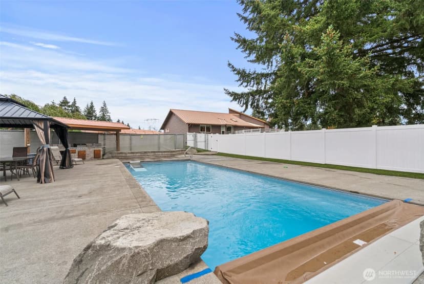 Property photo for 9902 Yelm Highway Se, Olympia photo 17