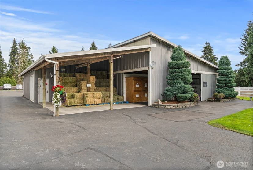 Property photo for 9902 Yelm Highway Se, Olympia photo 26