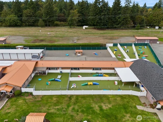 Property photo for 9902 Yelm Highway Se, Olympia photo 4