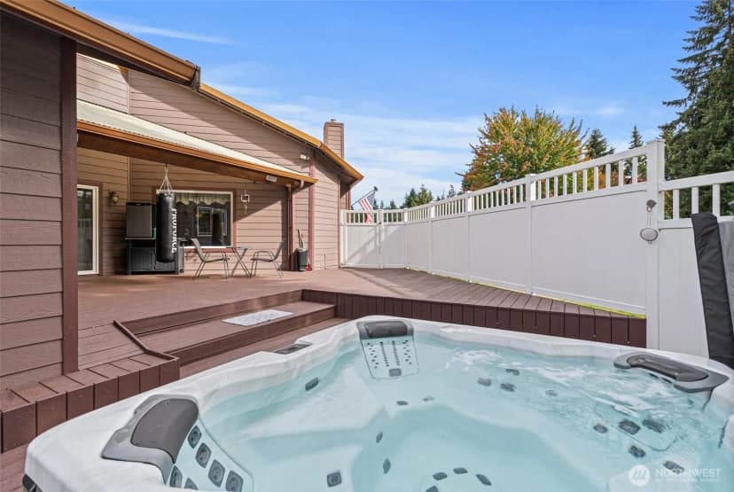 Property photo for 9902 Yelm Highway Se, Olympia photo 14