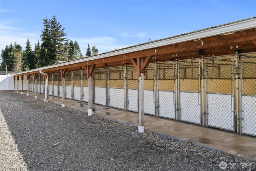 Property photo for 9902 Yelm Highway Se, Olympia photo 23