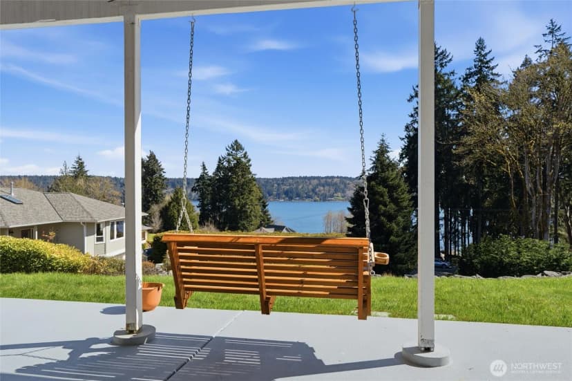 Property photo for 4987 Illahee Road Ne, Bremerton photo 35