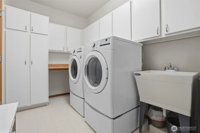 Property photo for 4987 Illahee Road Ne, Bremerton photo 20