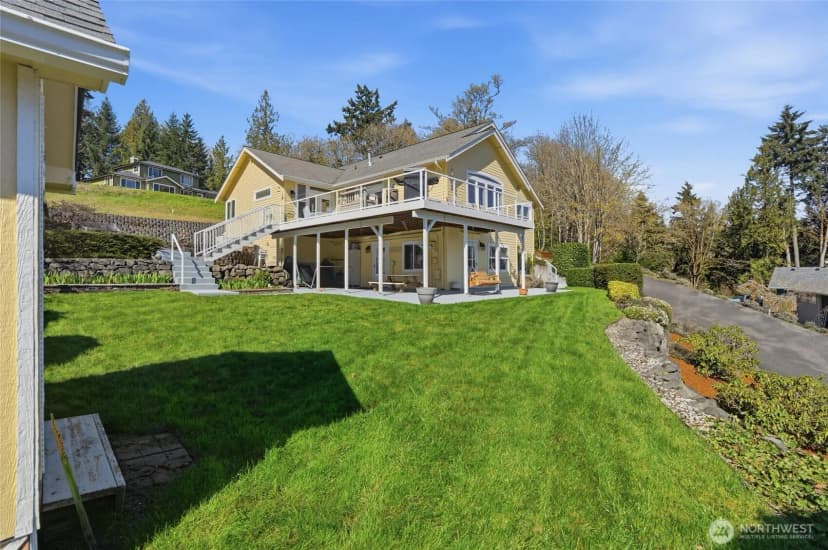 Property photo for 4987 Illahee Road Ne, Bremerton photo 36