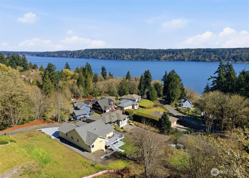 Property photo for 4987 Illahee Road Ne, Bremerton photo 37