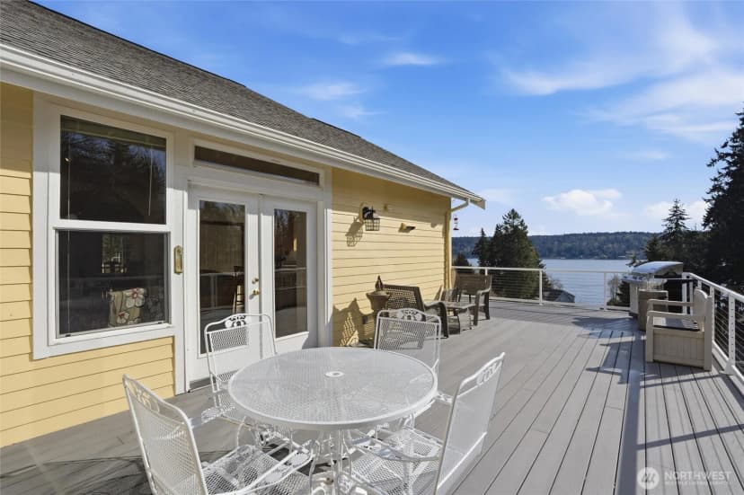 Property photo for 4987 Illahee Road Ne, Bremerton photo 32