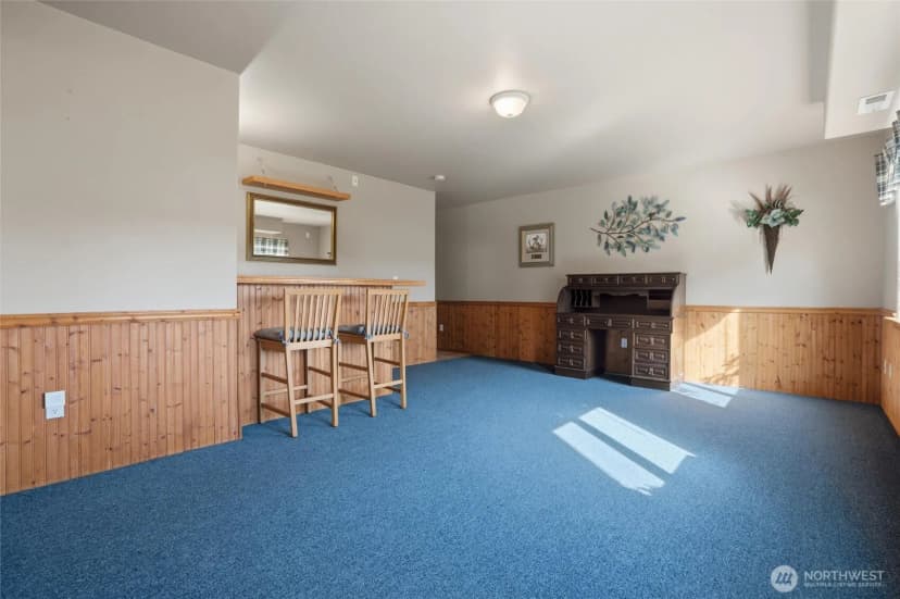 Property photo for 4987 Illahee Road Ne, Bremerton photo 27