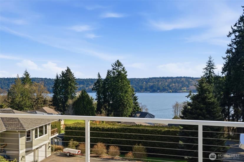Property photo for 4987 Illahee Road Ne, Bremerton photo 33