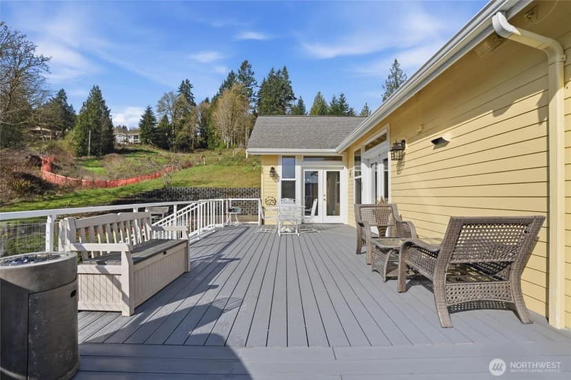 Property photo for 4987 Illahee Road Ne, Bremerton photo 31