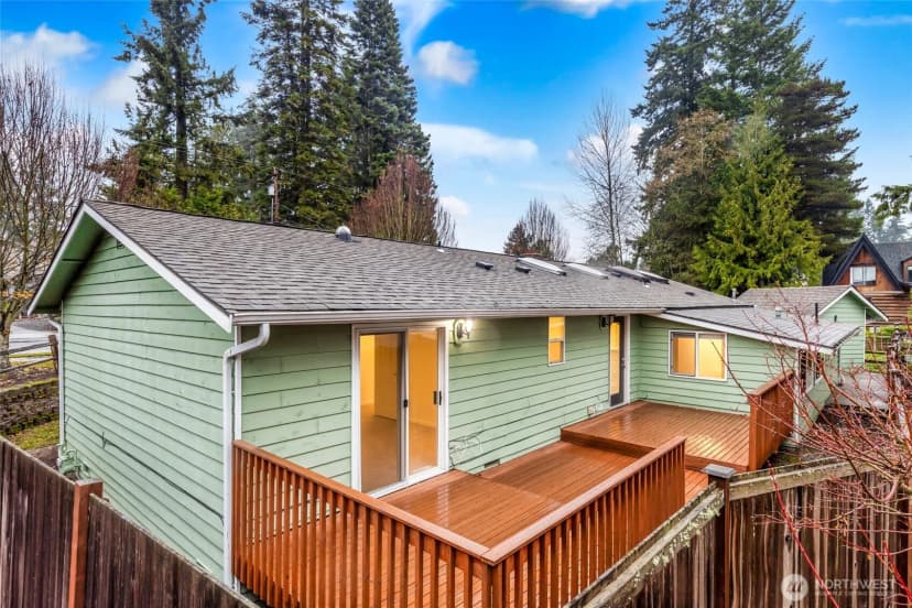 Property photo for 12432 27th Place W #2, Everett photo 7