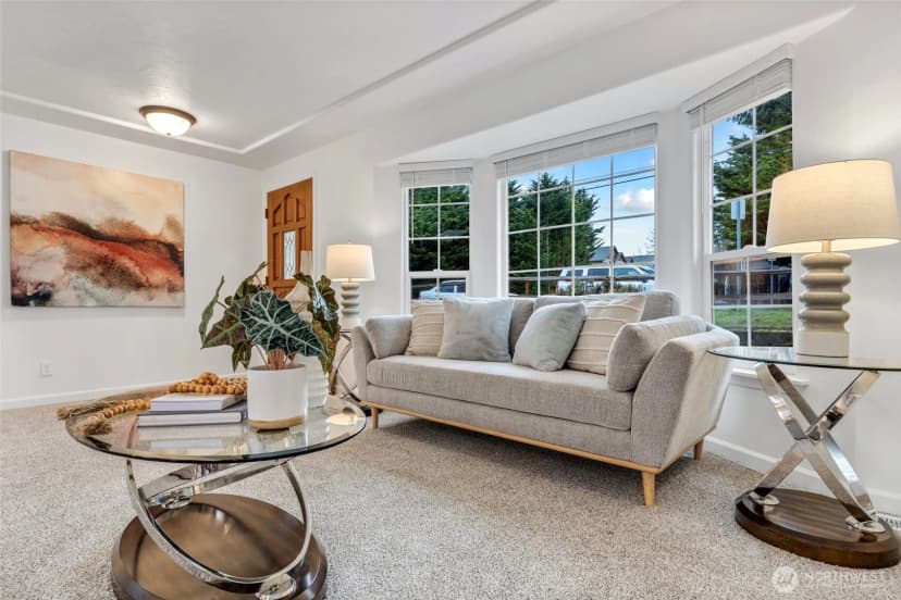 Property photo for 12432 27th Place W #2, Everett photo 9
