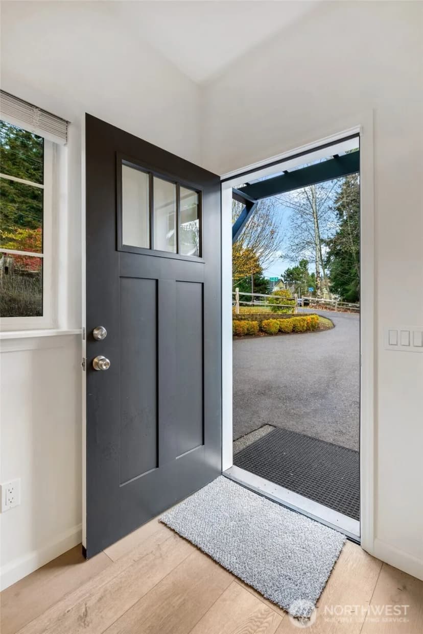 Property photo for 12432 27th Place W #2, Everett photo 22