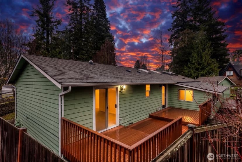 Property photo for 12432 27th Place W #2, Everett photo 6
