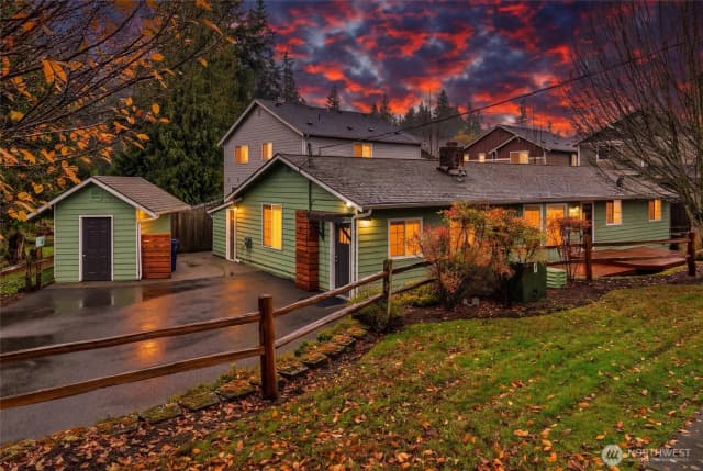 Property photo for 12432 27th Place W #2, Everett photo 3