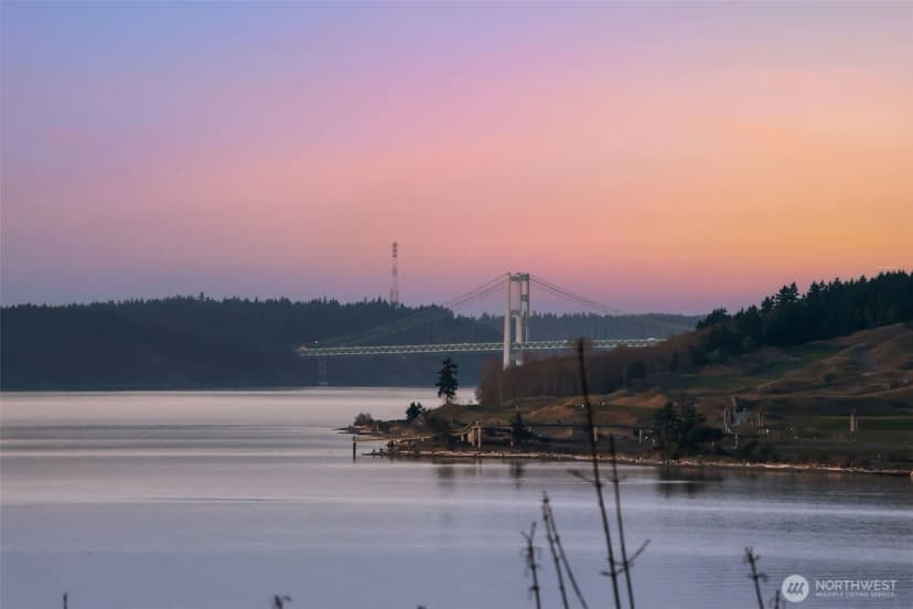 Property photo for 2103 Steilacoom Boulevard, Steilacoom photo 13