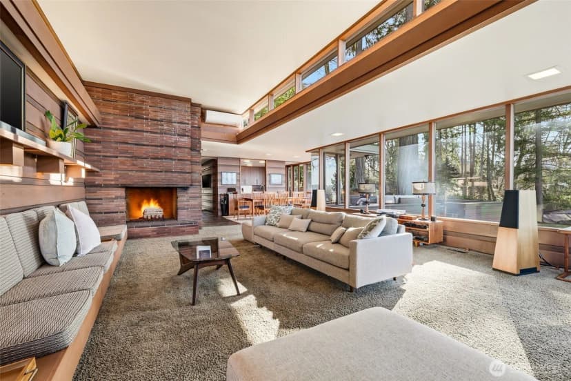 Property photo for 2103 Steilacoom Boulevard, Steilacoom photo 23