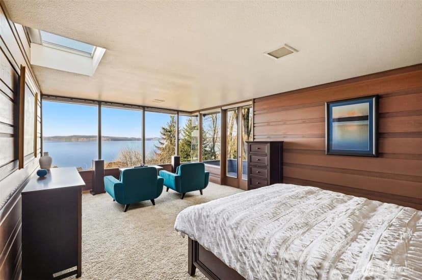 Property photo for 2103 Steilacoom Boulevard, Steilacoom photo 27